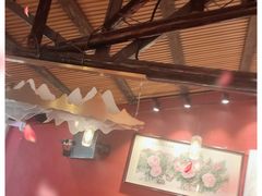 -鑫旺旺汤包(总店)