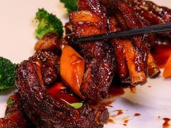 -菜香源·醉湖美宴(杨家坪店)