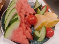 -7017浙菜•建德味(市心北路店)