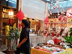 -文儒九号·闽菜馆(三坊七巷店)