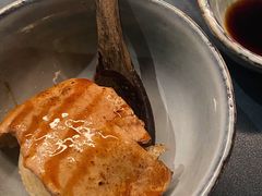 -小十料理(新城店)