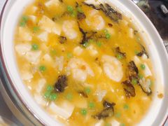 -玉玲珑(陆家嘴店)