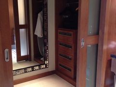 iphone_upload_pic-上海波特曼丽思卡尔顿酒店