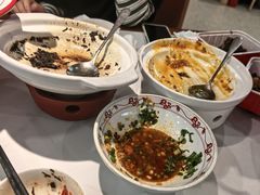 -辣可可·小炒黄牛肉(望京凯德MALL店)