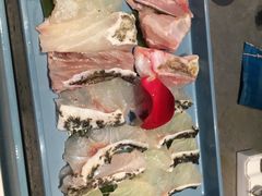 -1718海鲜姿造(苏宁宴请臻选店)
