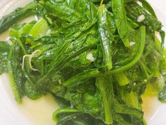 -新疆红柳花餐厅(新洲店)