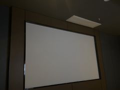 -瀚境SPA·影院足道·瑜伽按摩(景谷中路店)