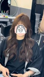 -MOVAN HAIR莫凡匠人发型屋