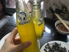 -爆肚冯(廊房二条店)