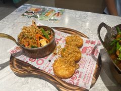 -翠华餐厅(正佳广场店)