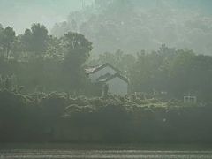 -飞霞风景名胜区