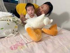 -天鹅到家·保姆月嫂育儿嫂(朝阳店)