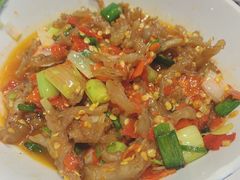 鸭掌筋-壹盏灯(惠农店)