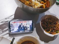 -付小姐在成都(五道口店)