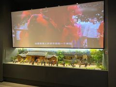 -中国客家博物馆