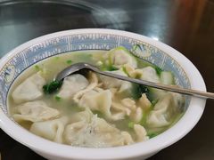 -天回镇何氏豆腐(总店)