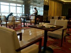 -上海浦西开元大酒店