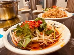 -成都瓜串串(华强北店)
