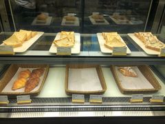 -YO!TEA有茶(科兴科学园店)