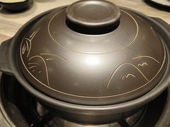 -同仁四季椰子鸡(福田东园总店)