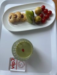 -中法母婴月子中心(南湖创始店)