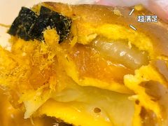 -虎头局·渣打饼行(五一新干线店)