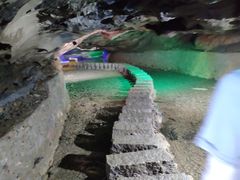 -龙宫洞风景区