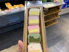 -blt精品超市(南京环宇城店)