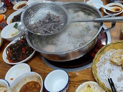 -顺记牛肉店