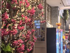 -徽珍源(龙茗路店)