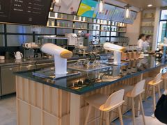 -茶宴·美食地标餐厅(沙坡尾店)
