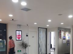-牙博士口腔品牌连锁(昆山城区店)
