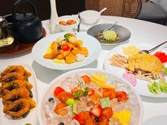 -南棠馆粤菜坊(群光店)