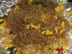 -湘渝人家·川湘菜(十里河店)