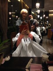 点击看大图 iphone_upload_pic-木北造型