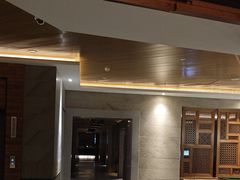 -浅深Cheersum(曹杨店)
