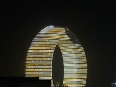 -南太湖山庄·四季轩&国风堂中餐厅