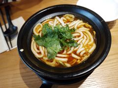 -姐弟俩土豆粉(四海唐人街店)