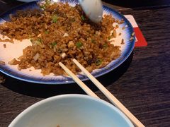 -水晶之星洗浴温泉汗蒸