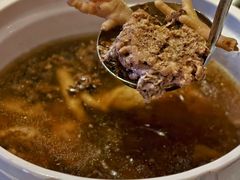 -大树头·森林餐厅(石碁店)