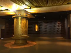 -兴隆文化园景区