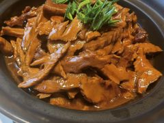 -炊江南·上海菜(国展华漕店)