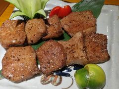 -东岸料理·寿司·刺身