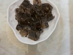 -正阁海鲜餐厅(六虹桥店)