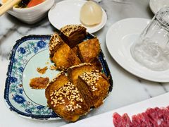 -老五四季涮肉(白纸坊店)