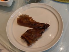 -眉州东坡(北苑华贸店)