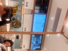 -小满手工粉(北京来福士店)