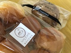 -韩国利尔面包(桂林路店)