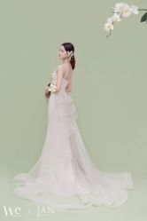 -WECOUTURE高级订制广州