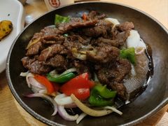 -云天楼国鼎喜宴中心(国鼎店)